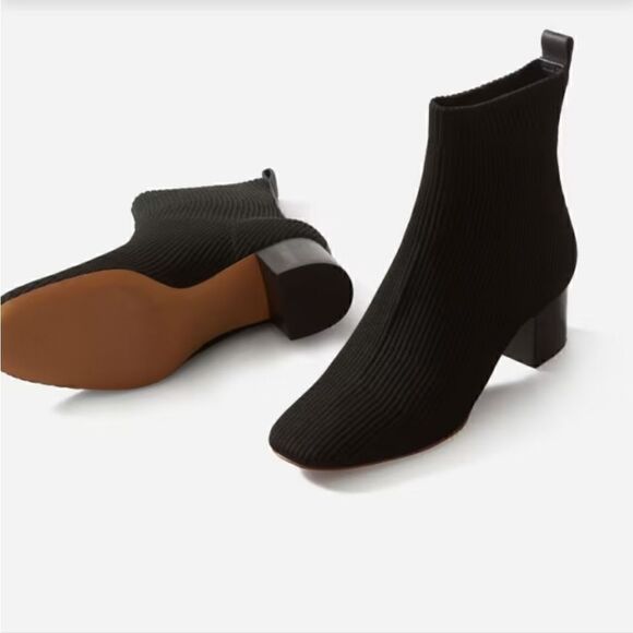 NEW EVERLANE The Glove Boot - Picture 4 of 9